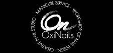Oxinails